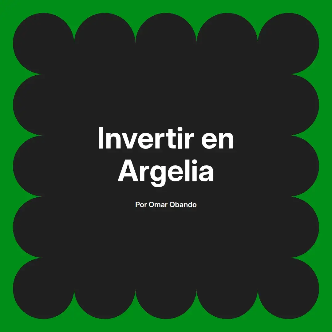 imagen para describir el post que habla sobre {todo en 2025 
