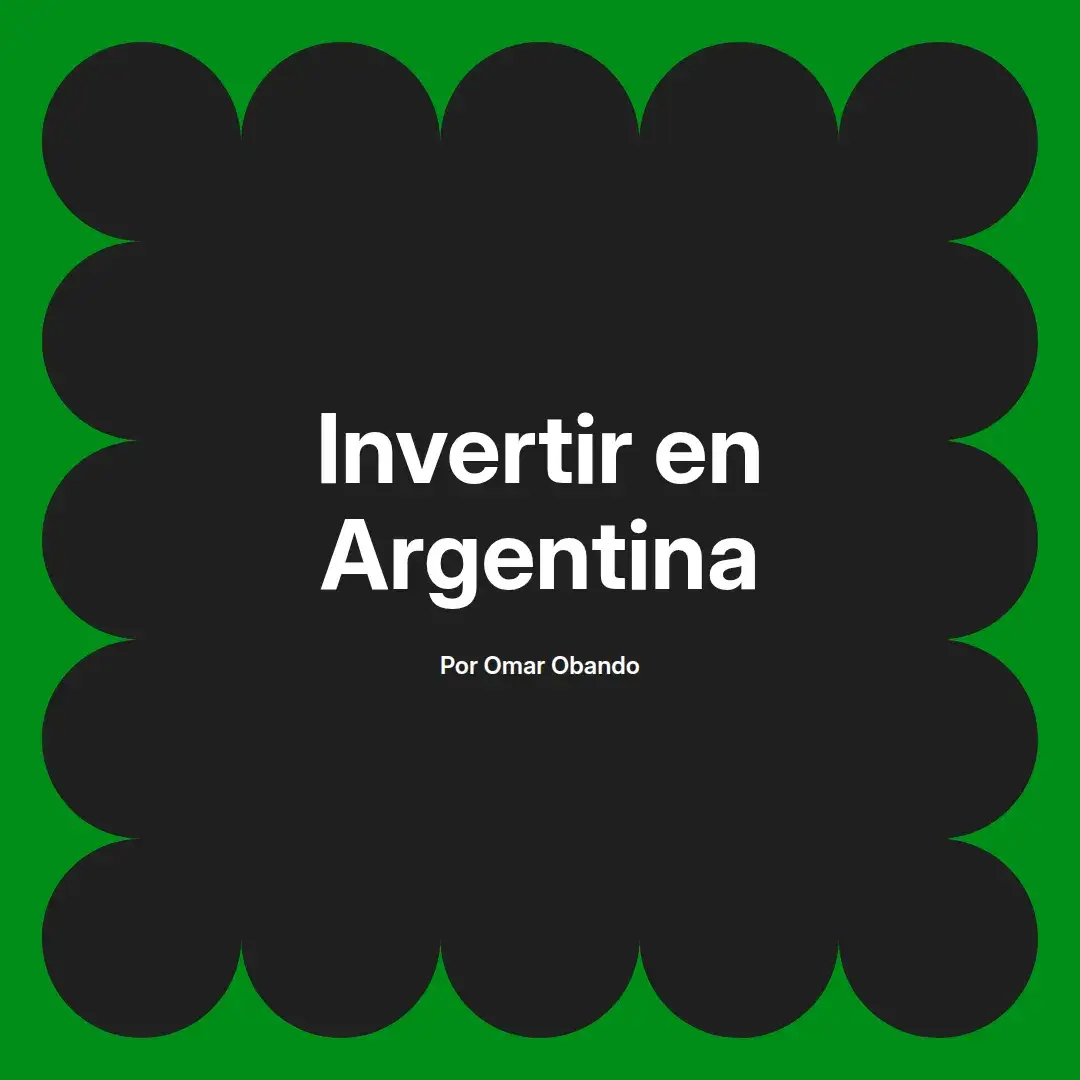 imagen para describir el post que habla sobre {todo en 2025 