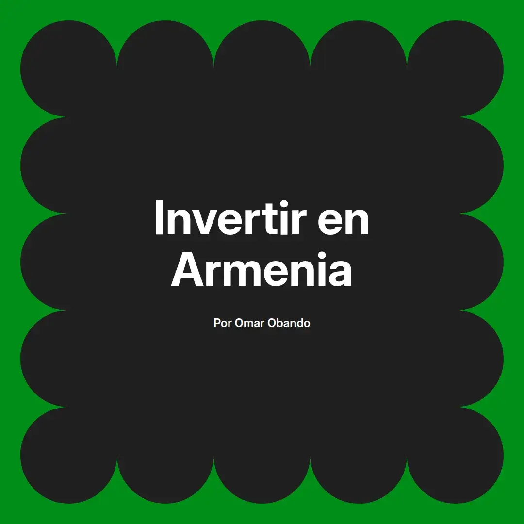 imagen para describir el post que habla sobre {todo en 2025 