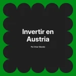 Invertir en Austria