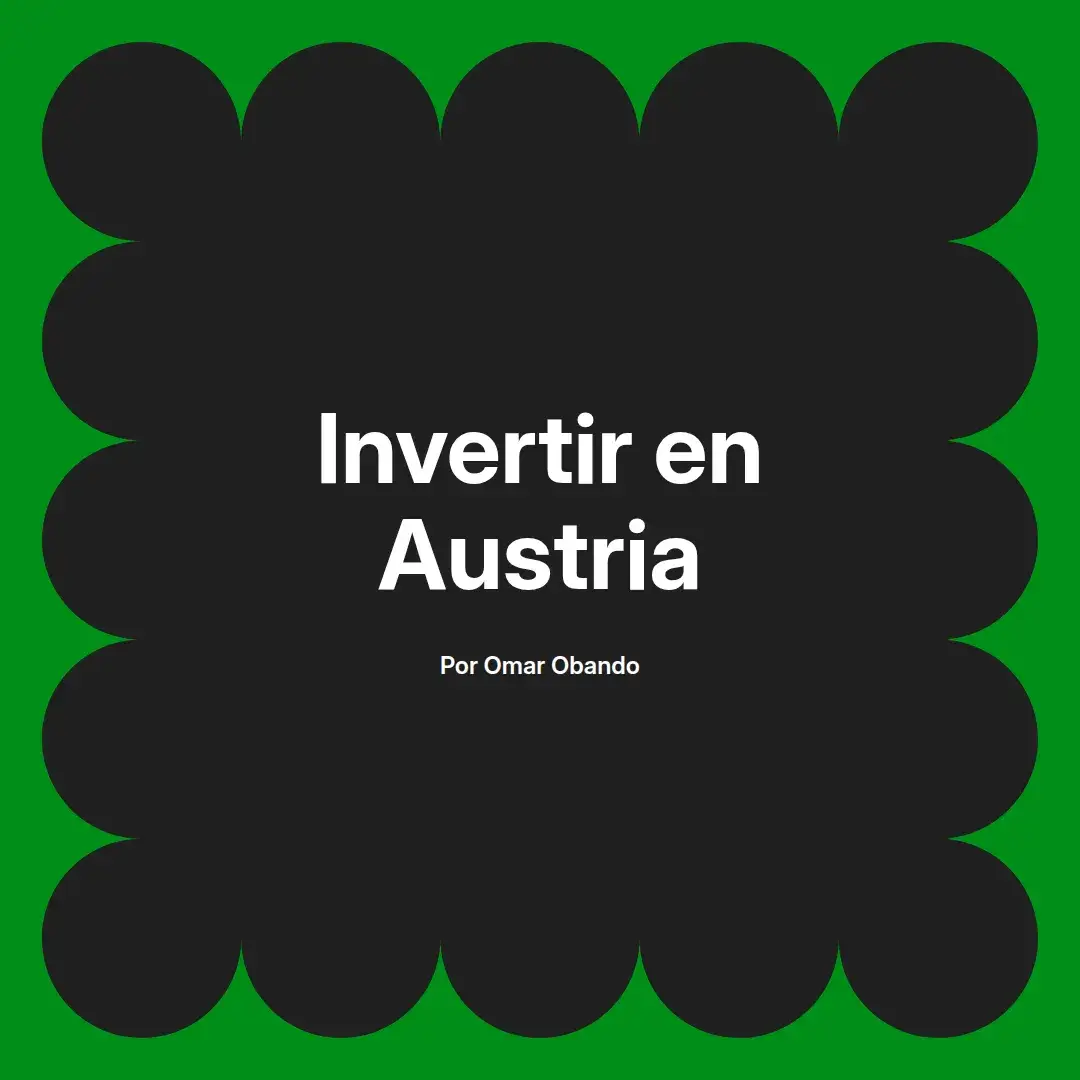 imagen para describir el post que habla sobre {todo en 2025 