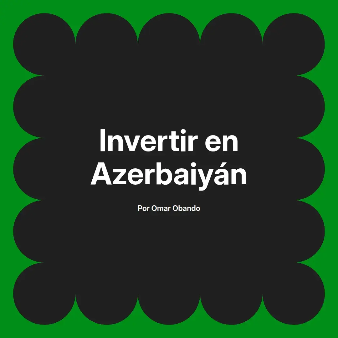 imagen para describir el post que habla sobre {todo en 2025 