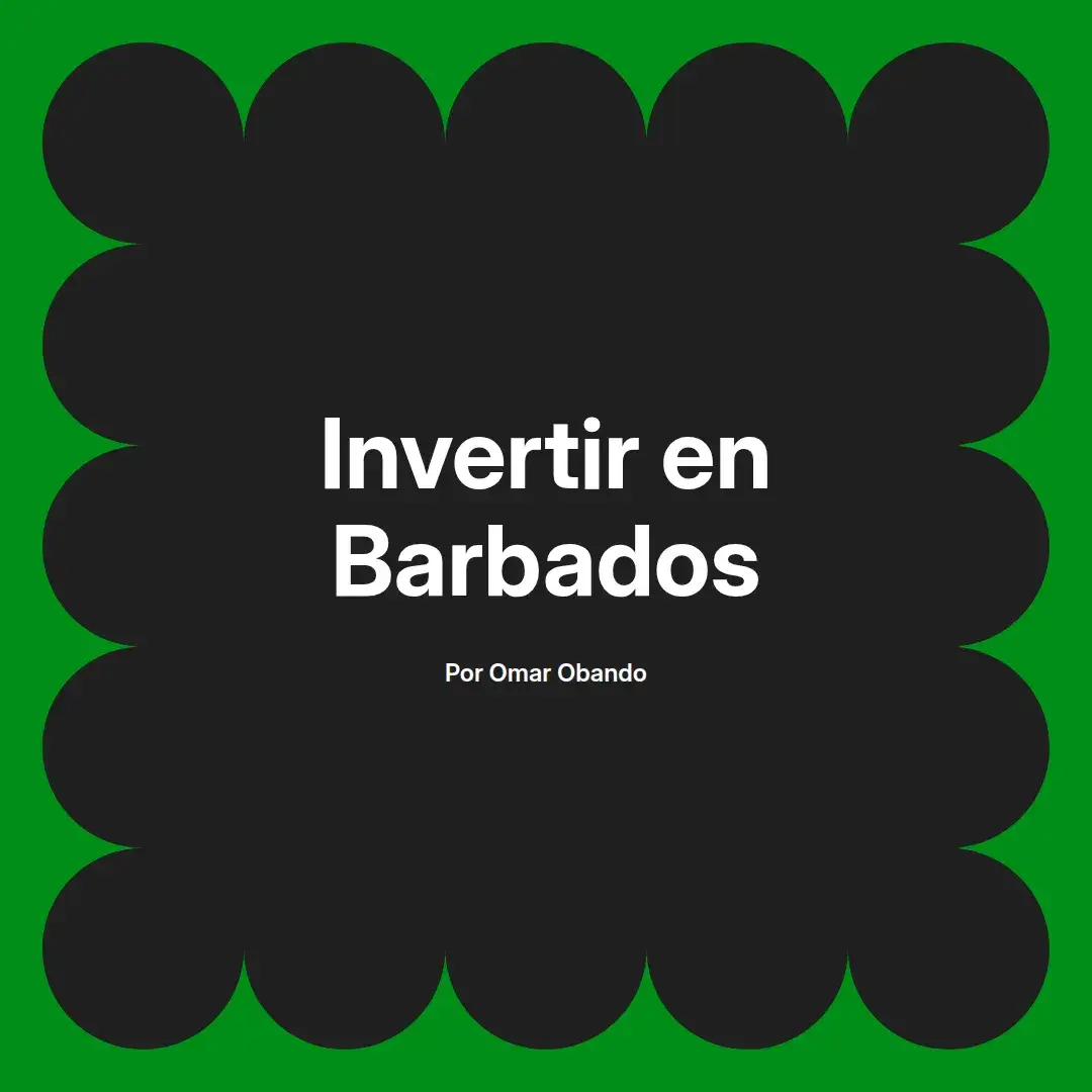 imagen para describir el post que habla sobre {todo en 2025 