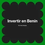 Invertir en Benín