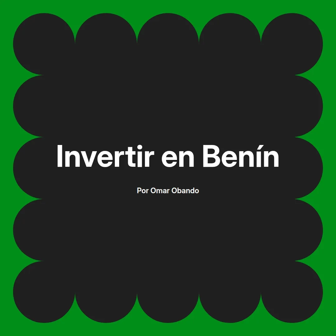 imagen para describir el post que habla sobre {todo en 2025