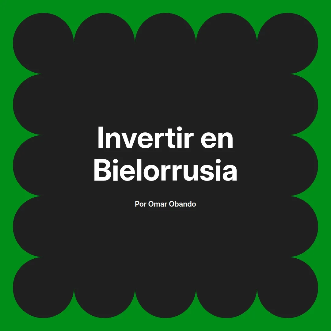 imagen para describir el post que habla sobre {todo en 2025