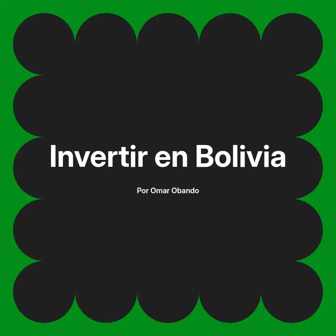 imagen para describir el post que habla sobre {todo en 2025 