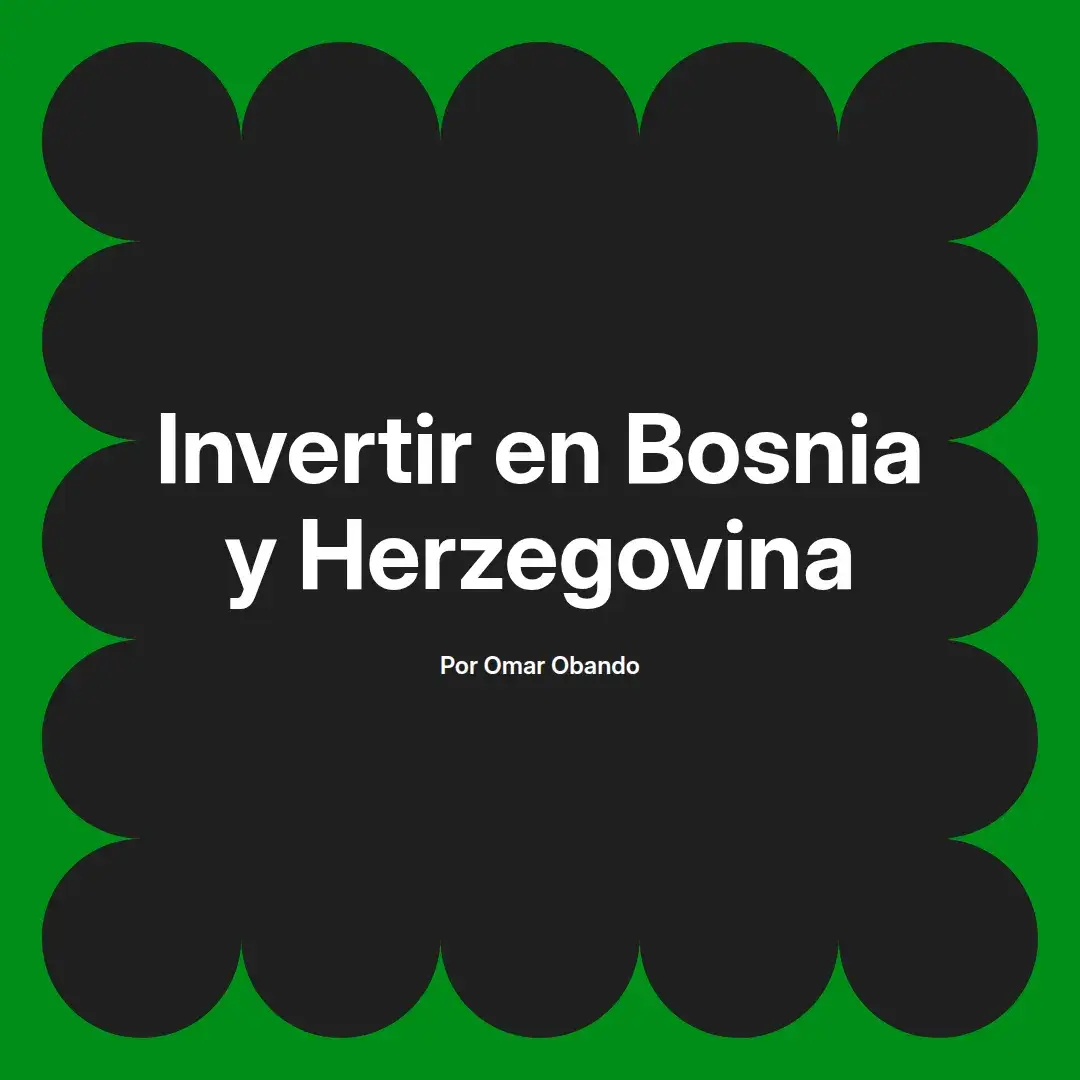 imagen para describir el post que habla sobre {todo en 2025 