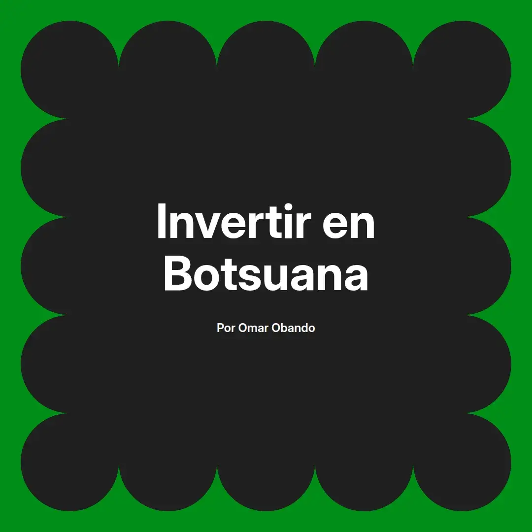 imagen para describir el post que habla sobre {todo en 2025 