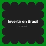 Invertir en Brasil