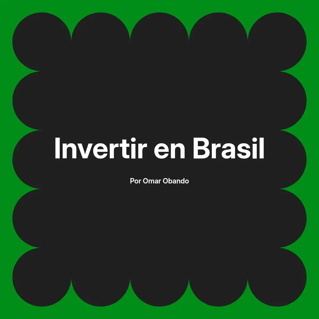 imagen para describir el post que habla sobre {todo en 2025 