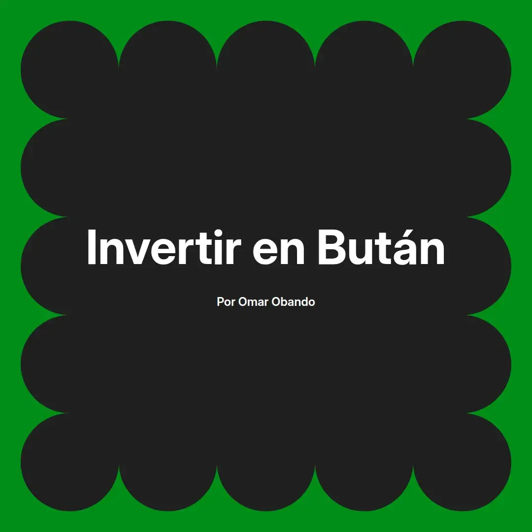 imagen para describir el post que habla sobre {todo en 2025 