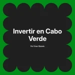 Invertir en Cabo Verde