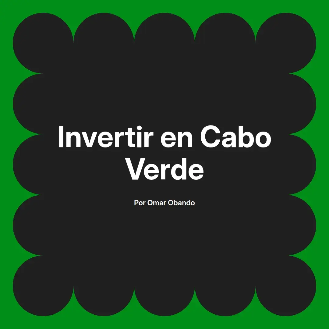 imagen para describir el post que habla sobre {todo en 2025 