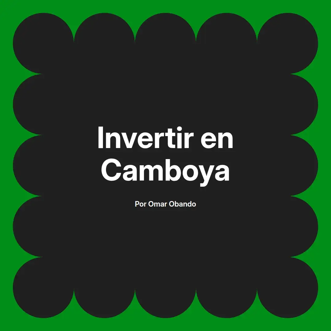 imagen para describir el post que habla sobre {todo en 2025 