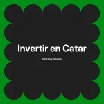 Invertir en Catar