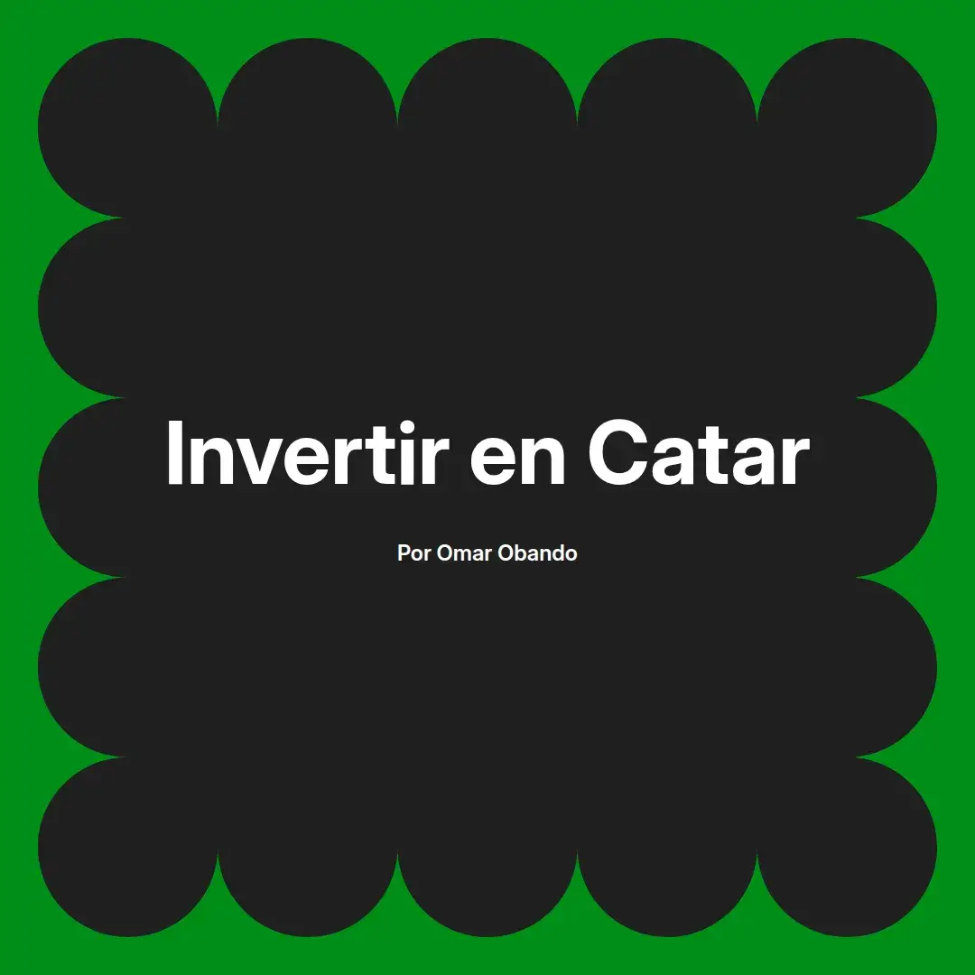 imagen para describir el post que habla sobre {todo en 2025 
