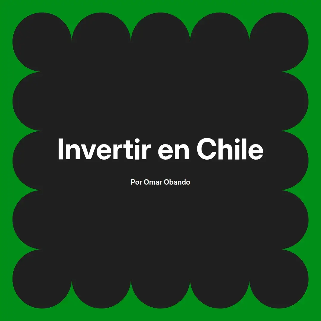 imagen para describir el post que habla sobre {todo en 2025 