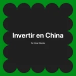 Invertir en China