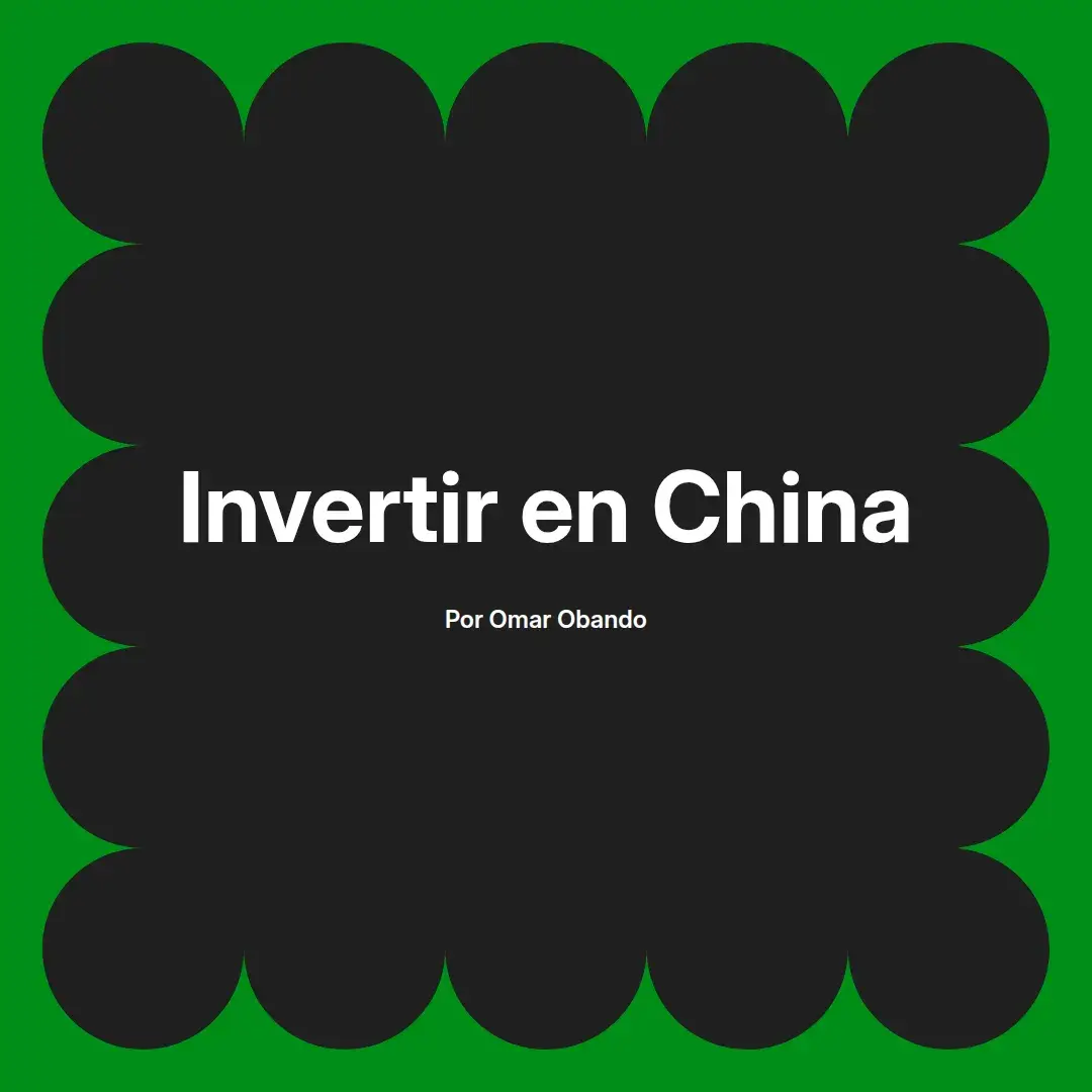 imagen para describir el post que habla sobre {todo en 2025 
