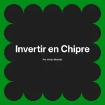 Invertir en Chipre