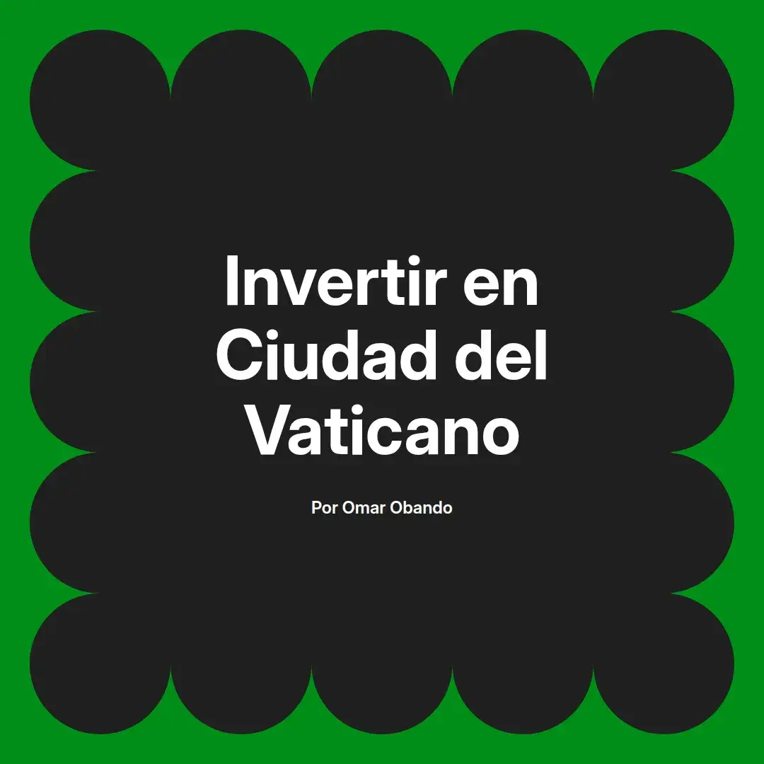 imagen para describir el post que habla sobre {todo en 2025 