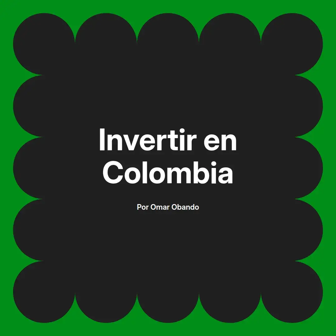 imagen para describir el post que habla sobre {todo en 2025 