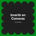 Invertir en Comoras