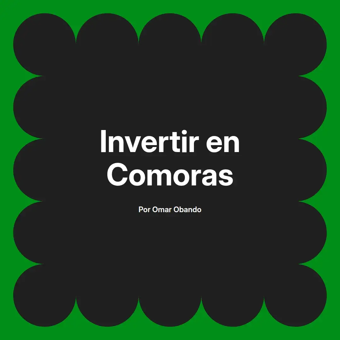 imagen para describir el post que habla sobre {todo en 2025 