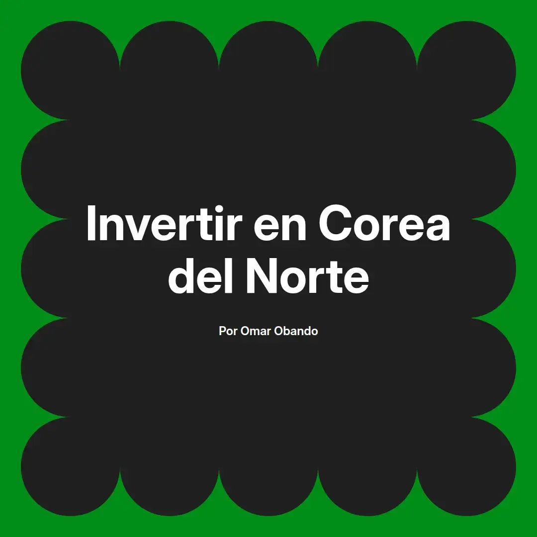 imagen para describir el post que habla sobre {todo en 2025 