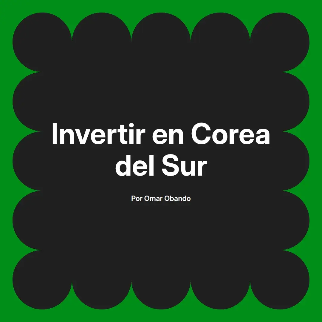 imagen para describir el post que habla sobre {todo en 2025 