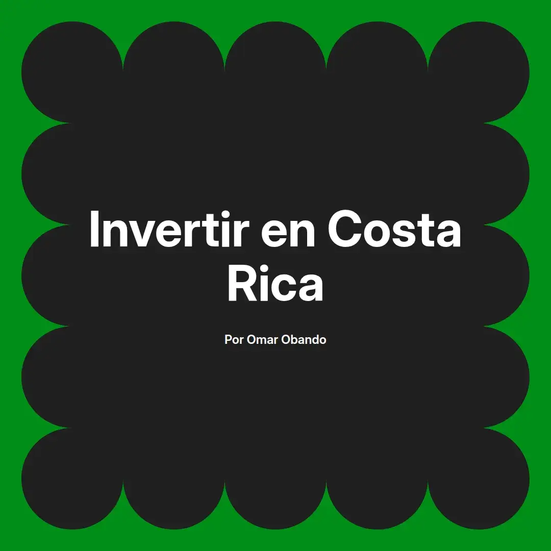 imagen para describir el post que habla sobre {todo en 2025 