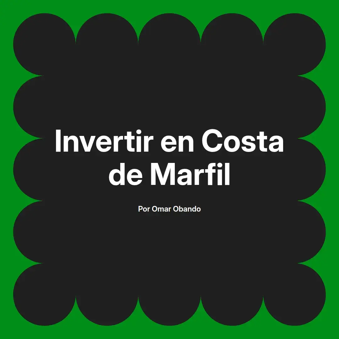 imagen para describir el post que habla sobre {todo en 2025 