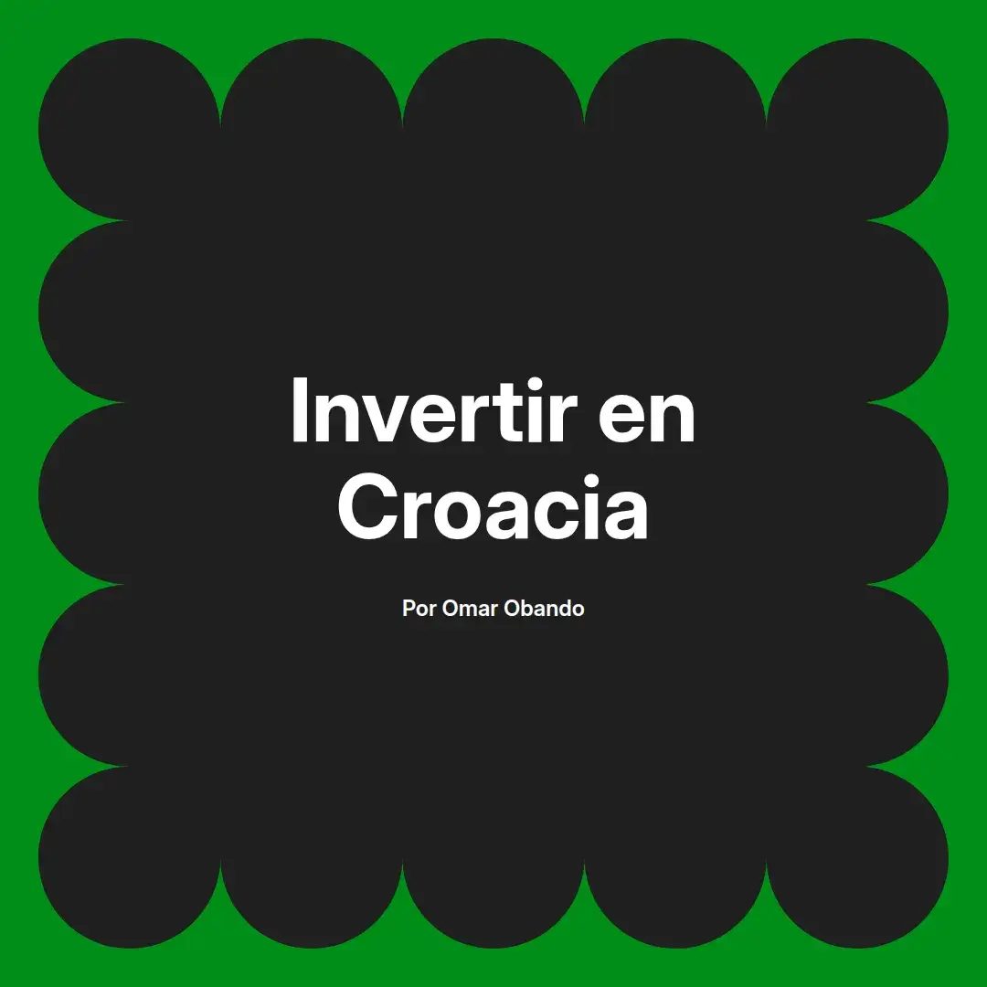 imagen para describir el post que habla sobre {todo en 2025 
