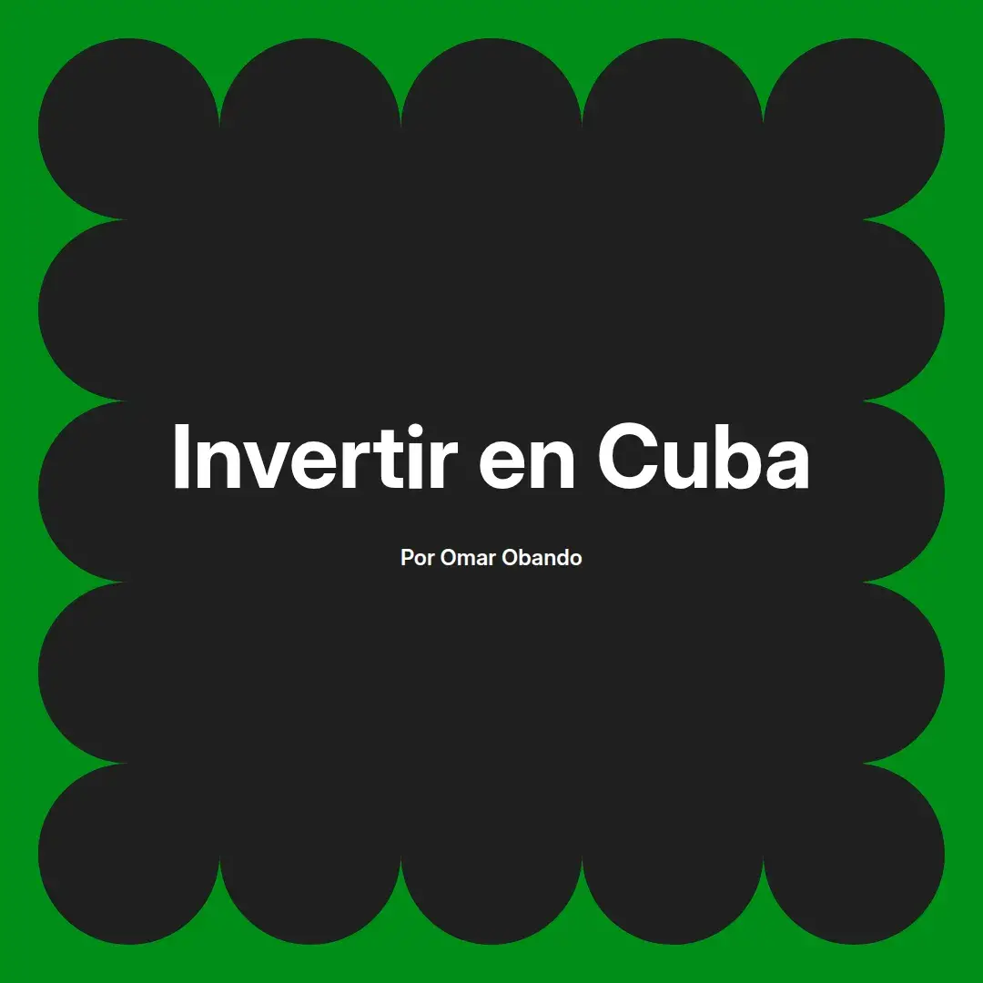 imagen para describir el post que habla sobre {todo en 2025 