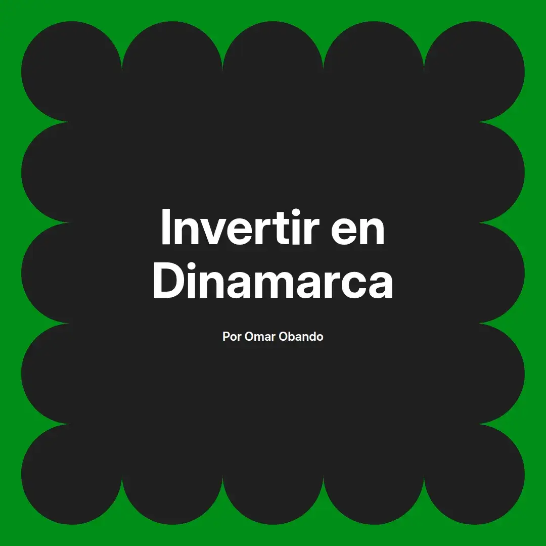 imagen para describir el post que habla sobre {todo en 2025 