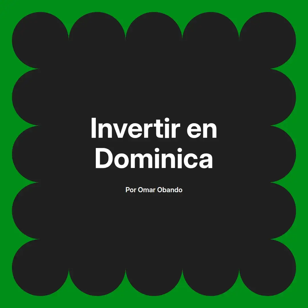 imagen para describir el post que habla sobre {todo en 2025 