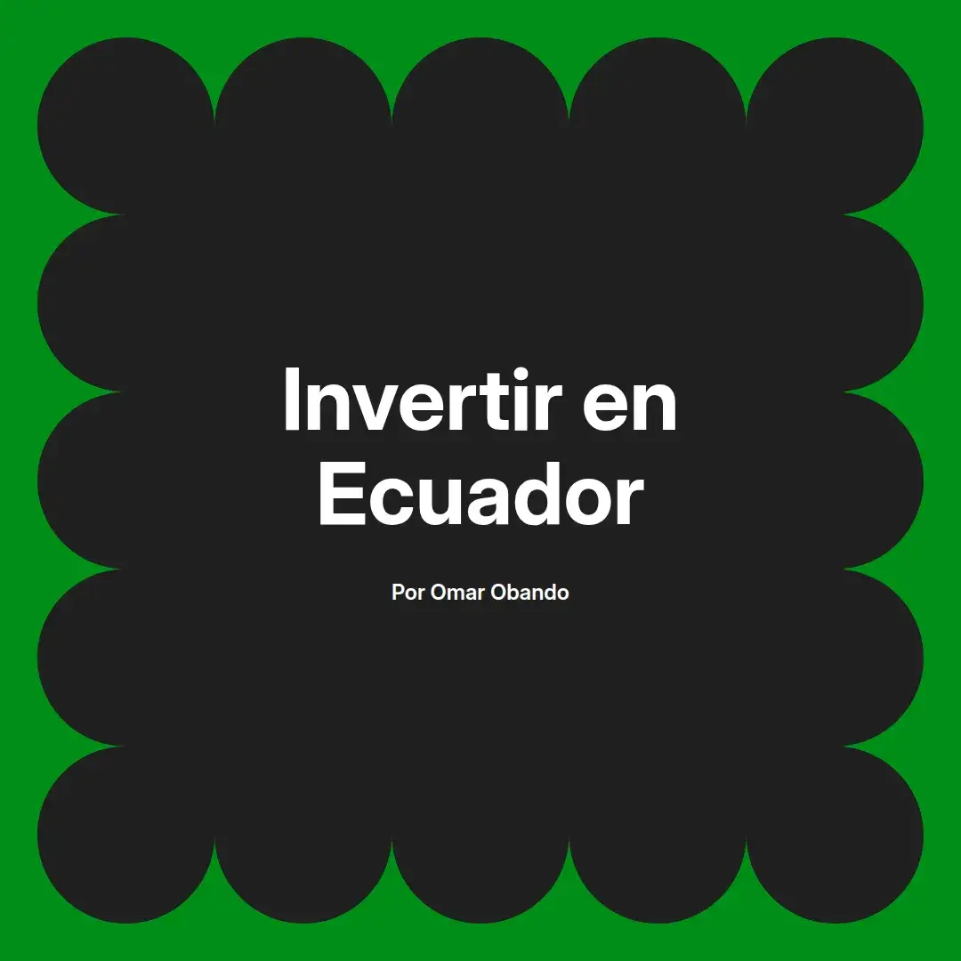 imagen para describir el post que habla sobre {todo en 2025 