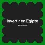 Invertir en Egipto