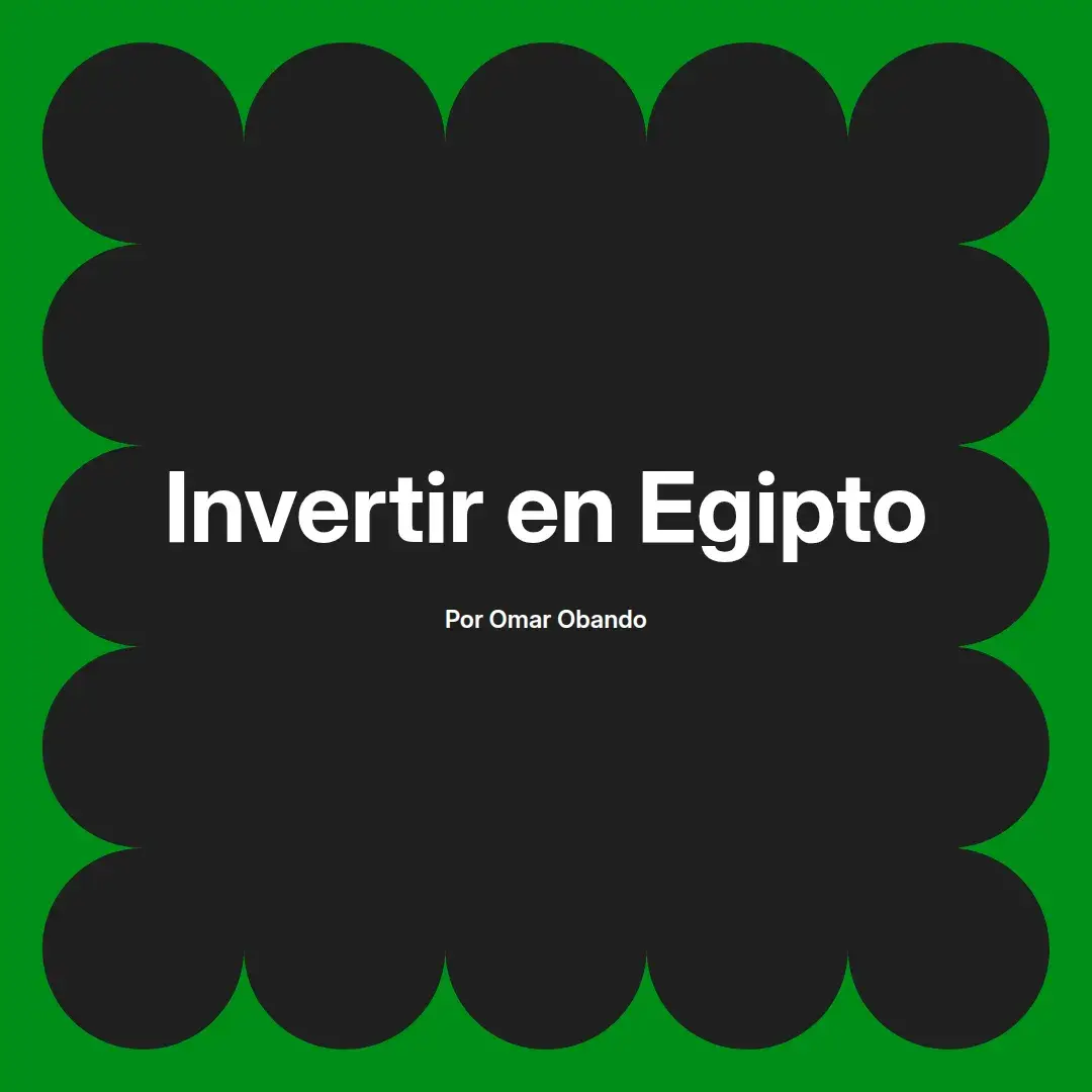imagen para describir el post que habla sobre {todo en 2025 