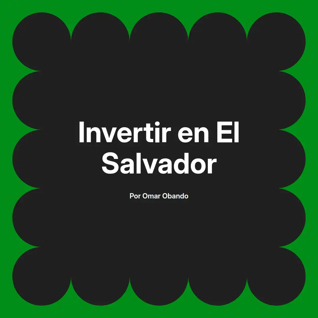 imagen para describir el post que habla sobre {todo en 2025 