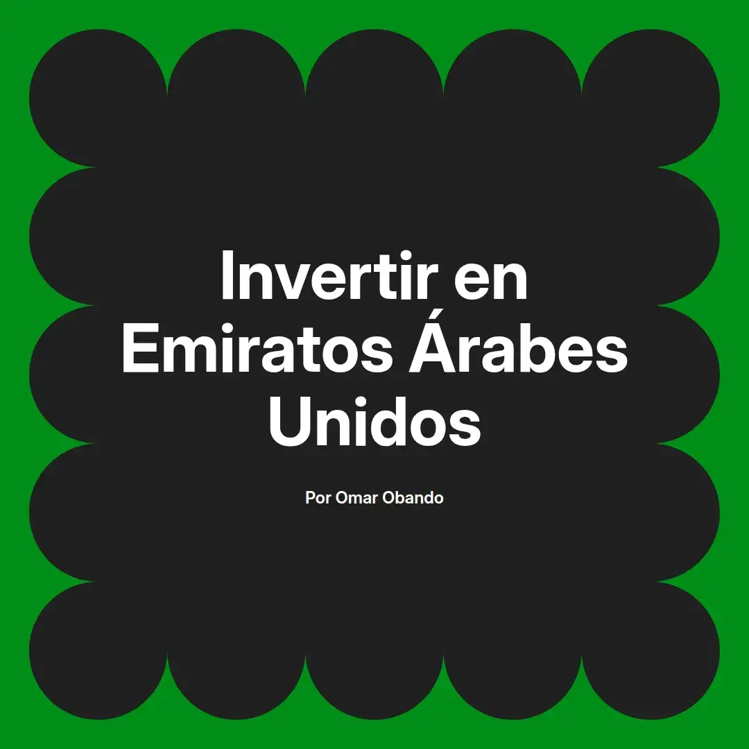 imagen para describir el post que habla sobre {todo en 2025 