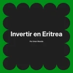 Invertir en Eritrea