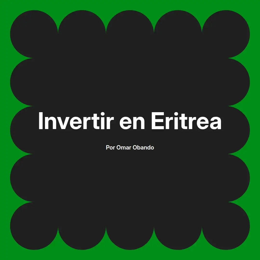 imagen para describir el post que habla sobre {todo en 2025 