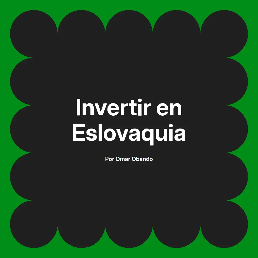 imagen para describir el post que habla sobre {todo en 2025 