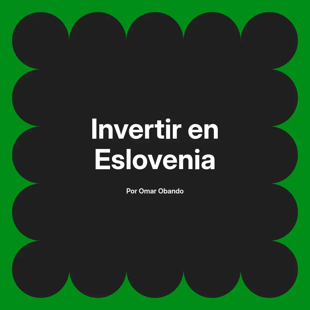 imagen para describir el post que habla sobre {todo en 2025 