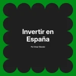 Invertir en España
