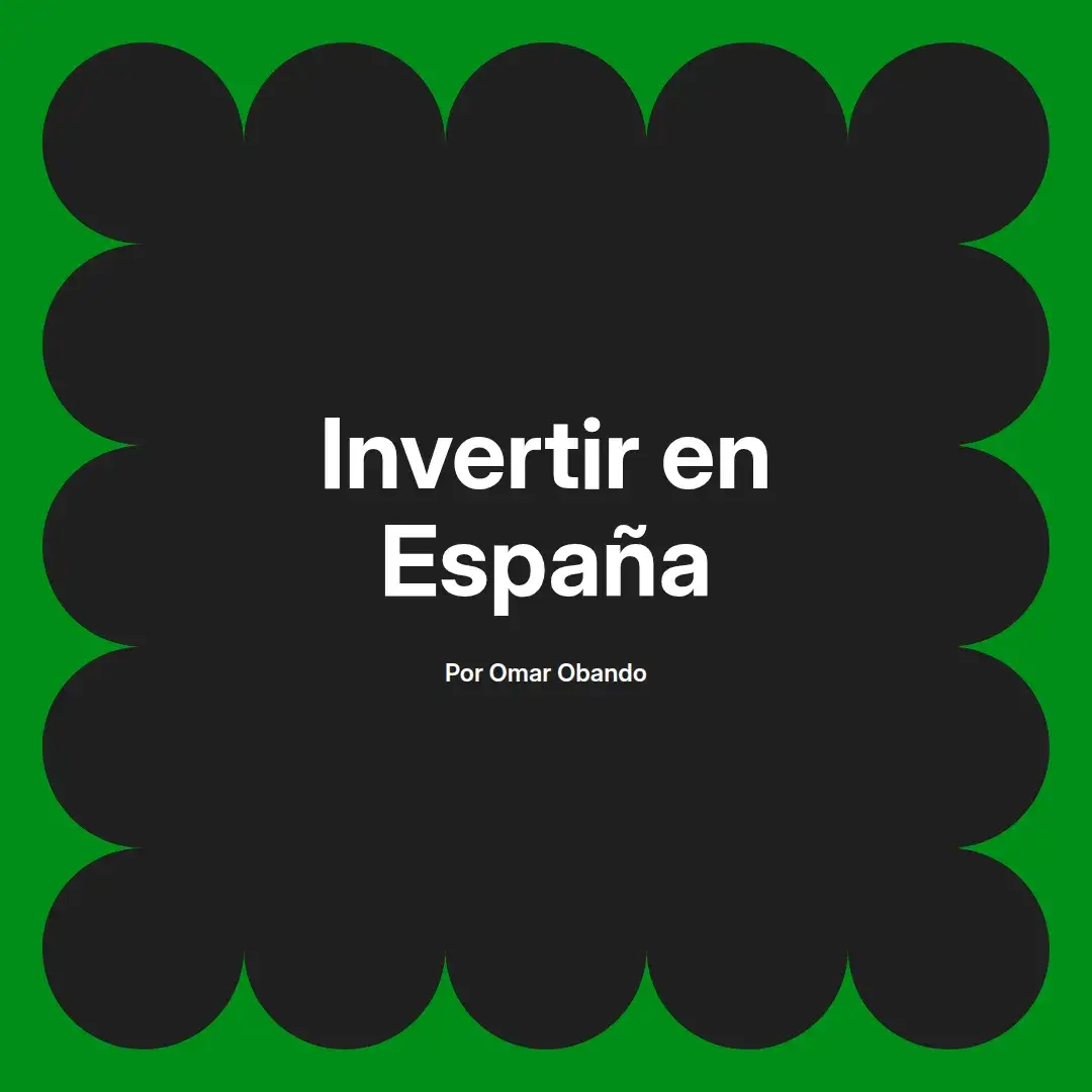 imagen para describir el post que habla sobre {todo en 2025 