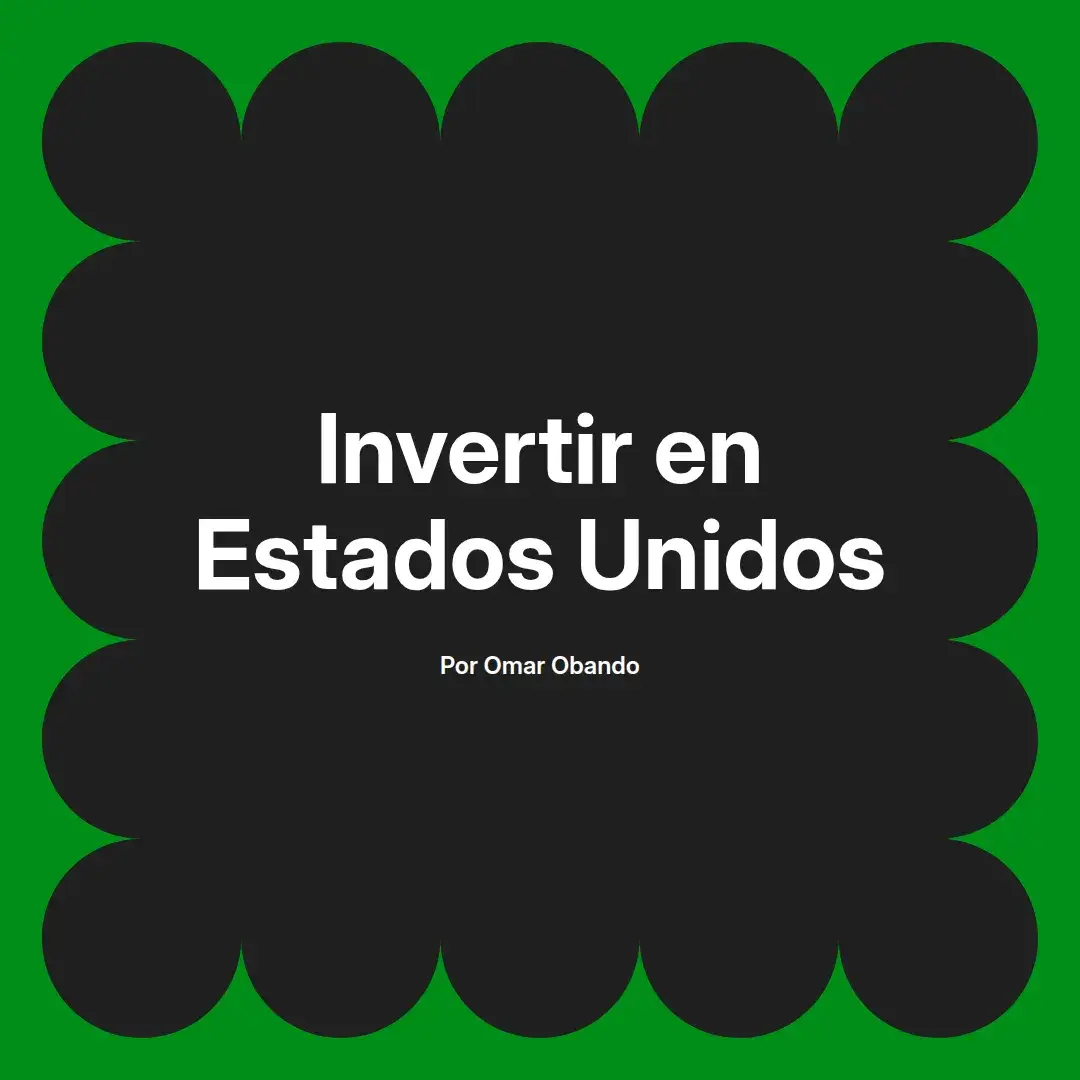 imagen para describir el post que habla sobre {todo en 2025 