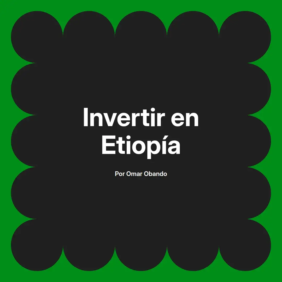 imagen para describir el post que habla sobre {todo en 2025 